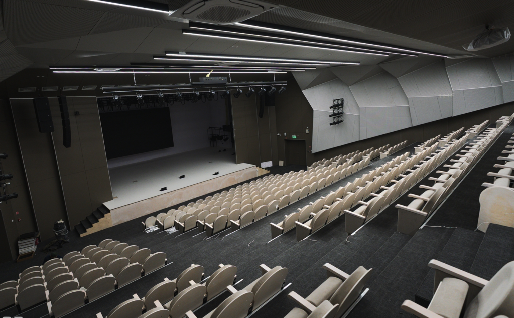 Screenshot 2026-02-26 at 13.32.33.png Screenshot 2026-02-26 at 13.32.33.png