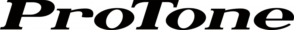 ProTone_Logo_Black_94mm.png