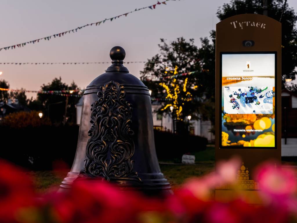 DSC02610.jpg DSC02610.jpg