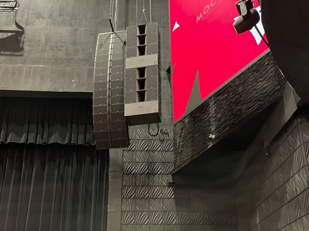 КЗ МОСКВА 2.png