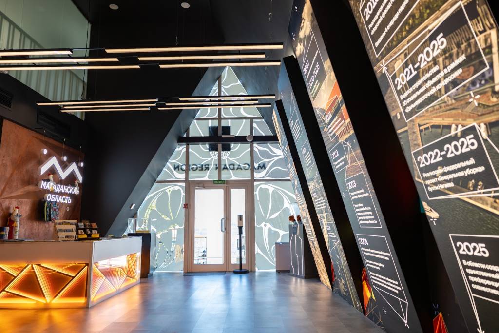 MOL_4282.jpg MOL_4282.jpg