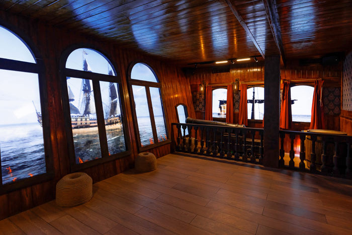 5 (22).jpg 5 (22).jpg