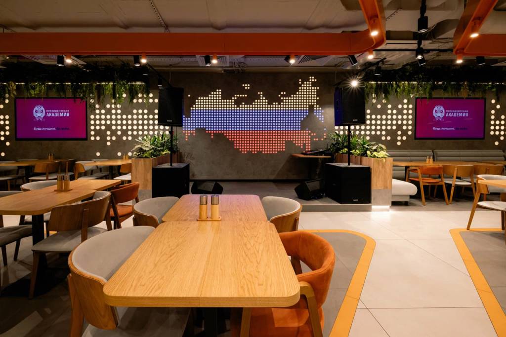 photo_2026-03-23_14-59-27.jpg photo_2026-03-23_14-59-27.jpg