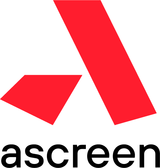 ascreen_logo.png