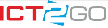 ict2go.jpg