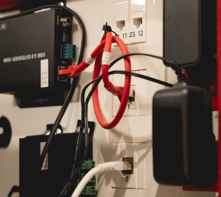 dkc_project_4.jpg dkc_project_4.jpg