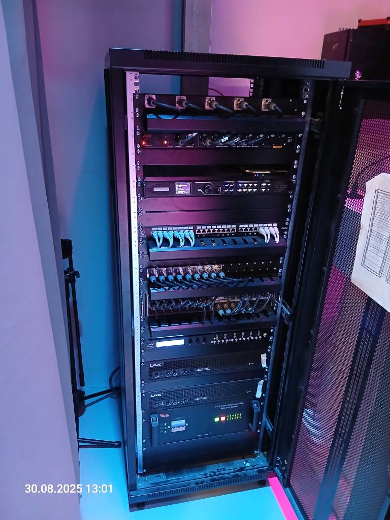 5 (45).jpg 5 (45).jpg