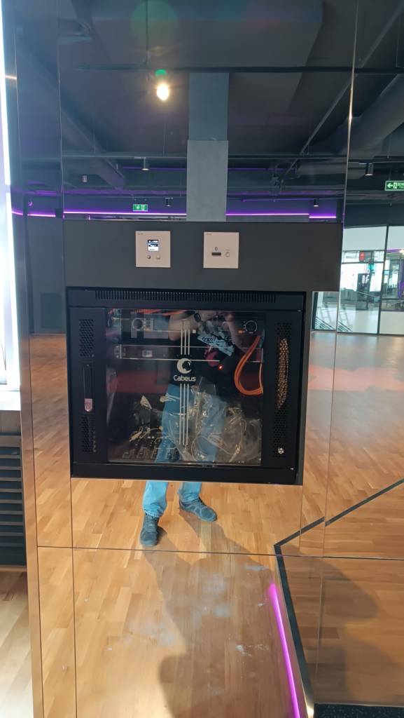 WhatsApp-Image-2025_08_12-at-09.57.49-_1_.jpeg WhatsApp-Image-2025_08_12-at-09.57.49-_1_.jpeg