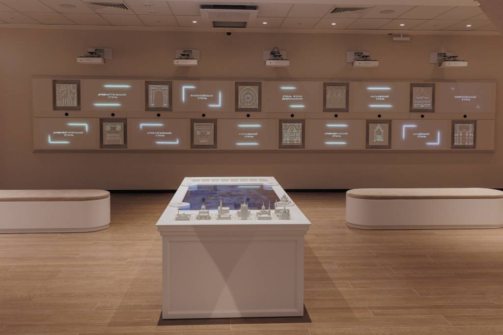 GEN_6703.jpg GEN_6703.jpg