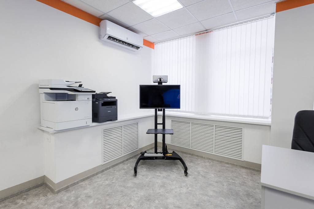 T-Plyus-10.jpg T-Plyus-10.jpg