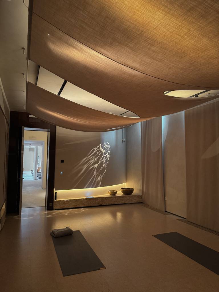 IMG_8913.jpg IMG_8913.jpg