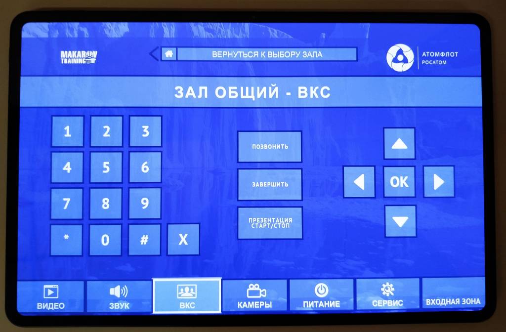 10 (9).jpg 10 (9).jpg