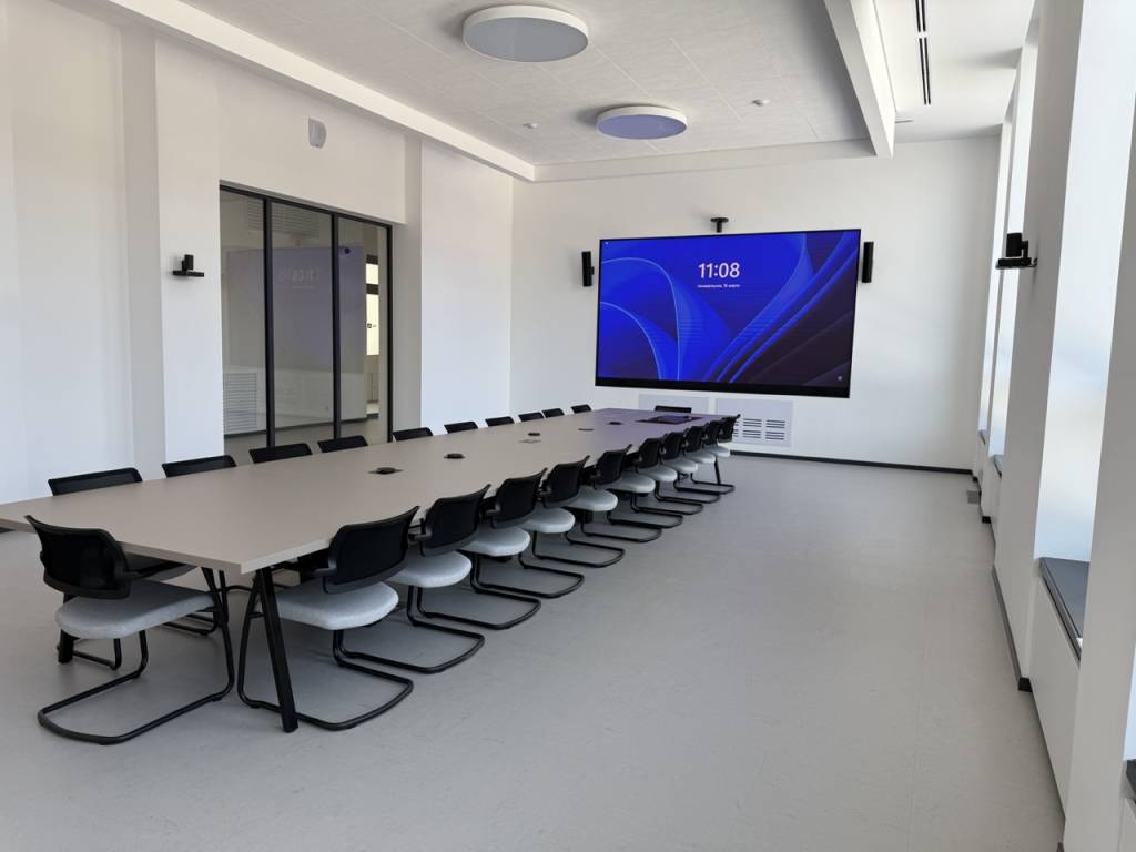 IMG_9677.jpg IMG_9677.jpg