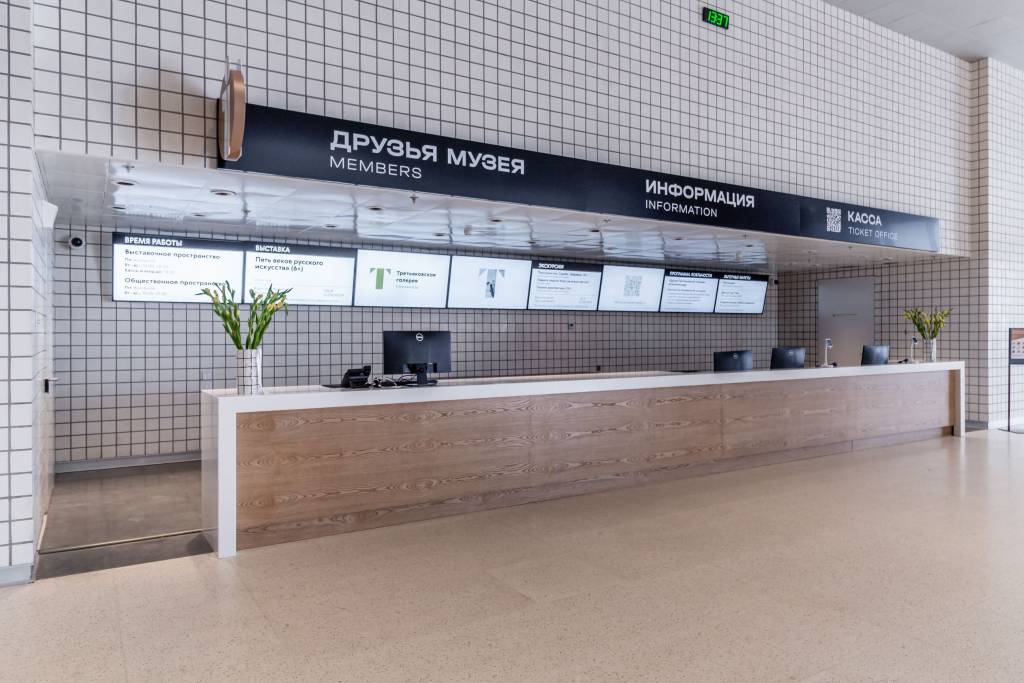 IMG_2008.jpg IMG_2008.jpg