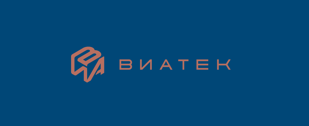 logo_viatek_horizontal_RGB.png