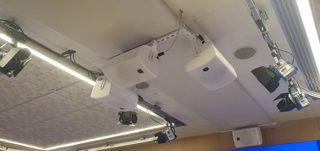 sistema-monitoringa.jpg sistema-monitoringa.jpg