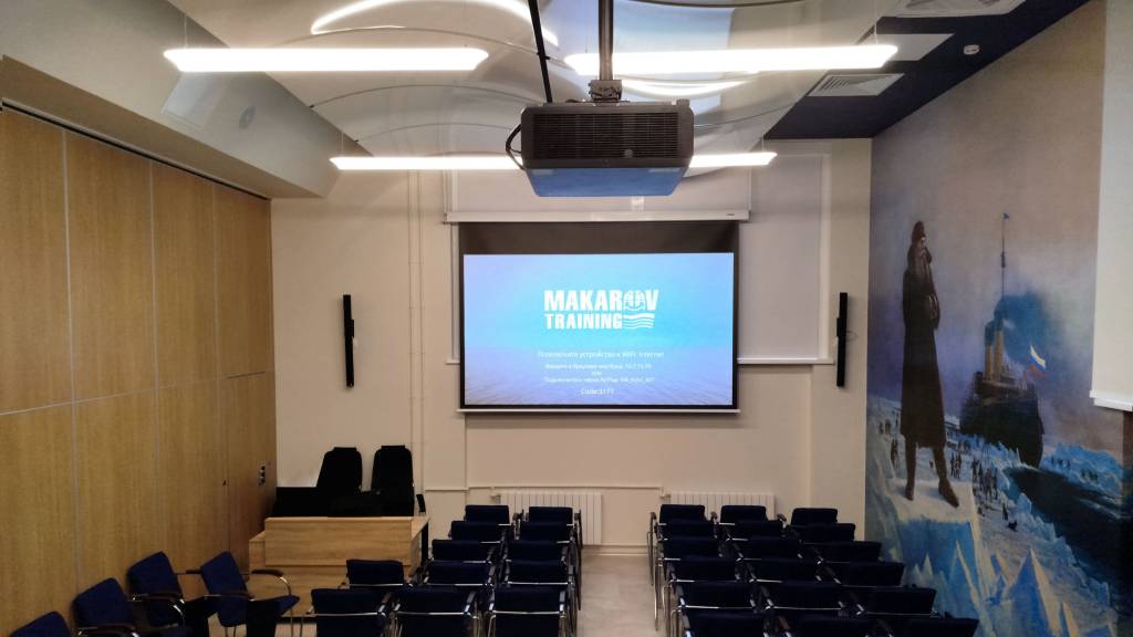 9 (15).jpg 9 (15).jpg