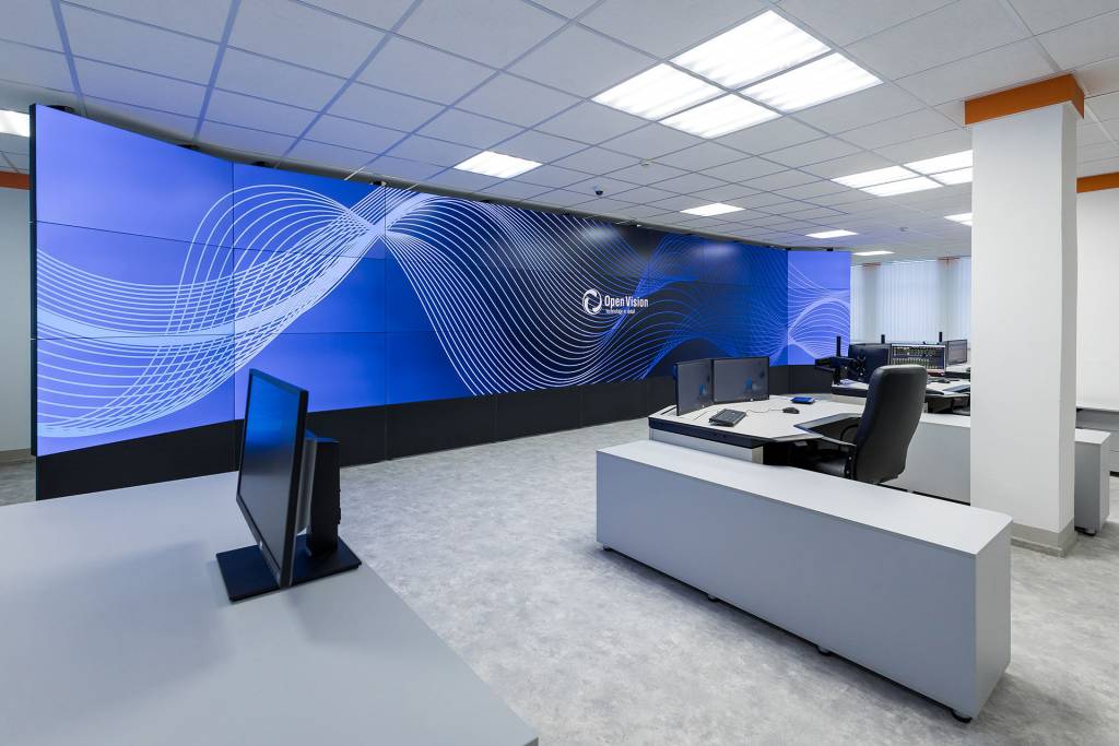 T-plyus-6.jpg T-plyus-6.jpg