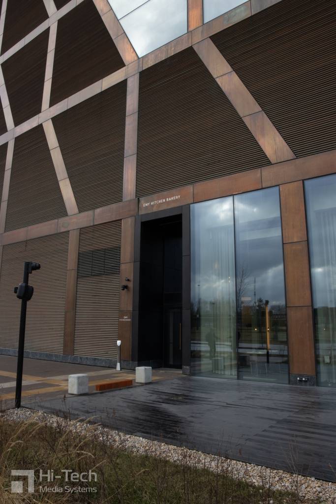 Remi Kitchen Bakery - 9.jpg