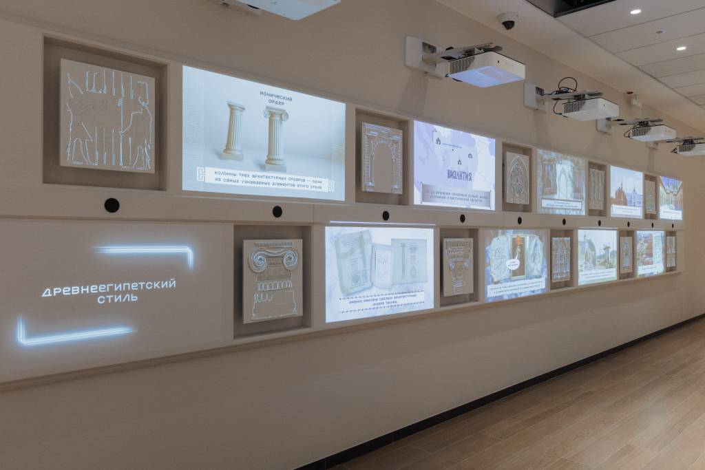 GEN_6550.jpg GEN_6550.jpg