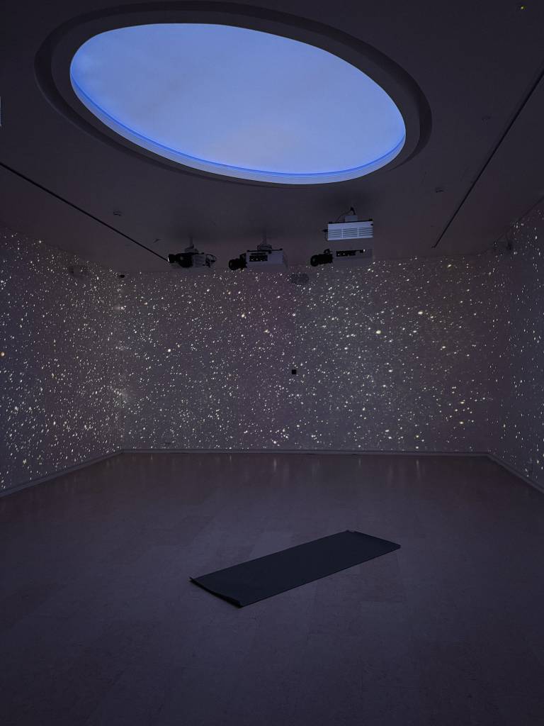 IMG_8944-_1_.jpg IMG_8944-_1_.jpg