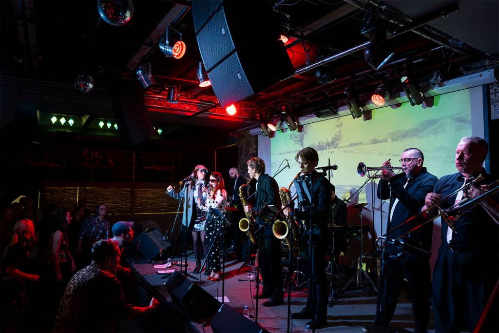 Place7.jpg Place7.jpg