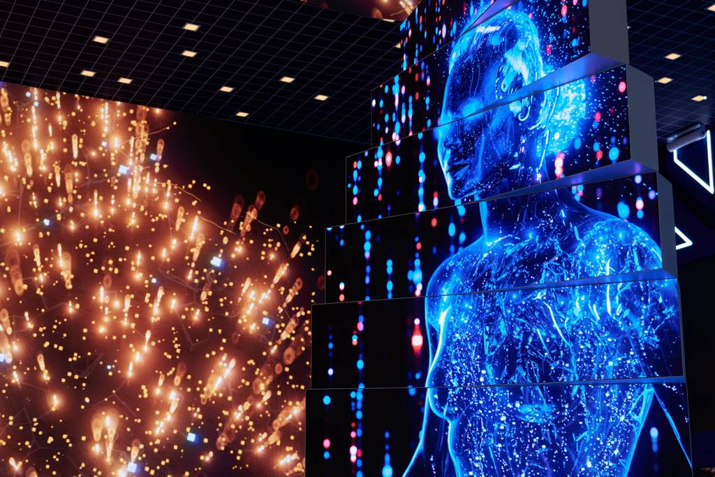 DOSTIZHENIYA BUDUSHCHEGO_5.jpg