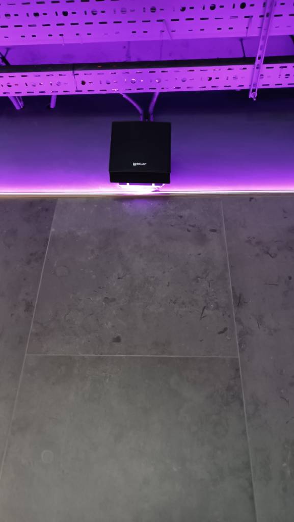 WhatsApp-Image-2025_08_12-at-09.57.48.jpeg WhatsApp-Image-2025_08_12-at-09.57.48.jpeg