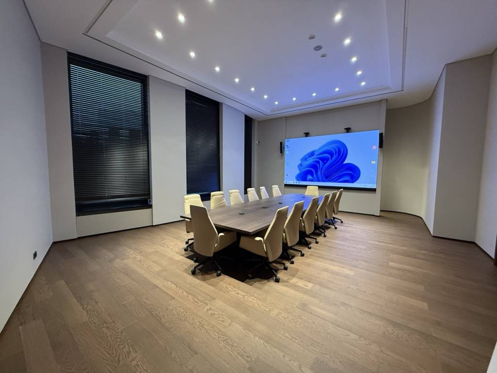 IMG_8752.jpg IMG_8752.jpg