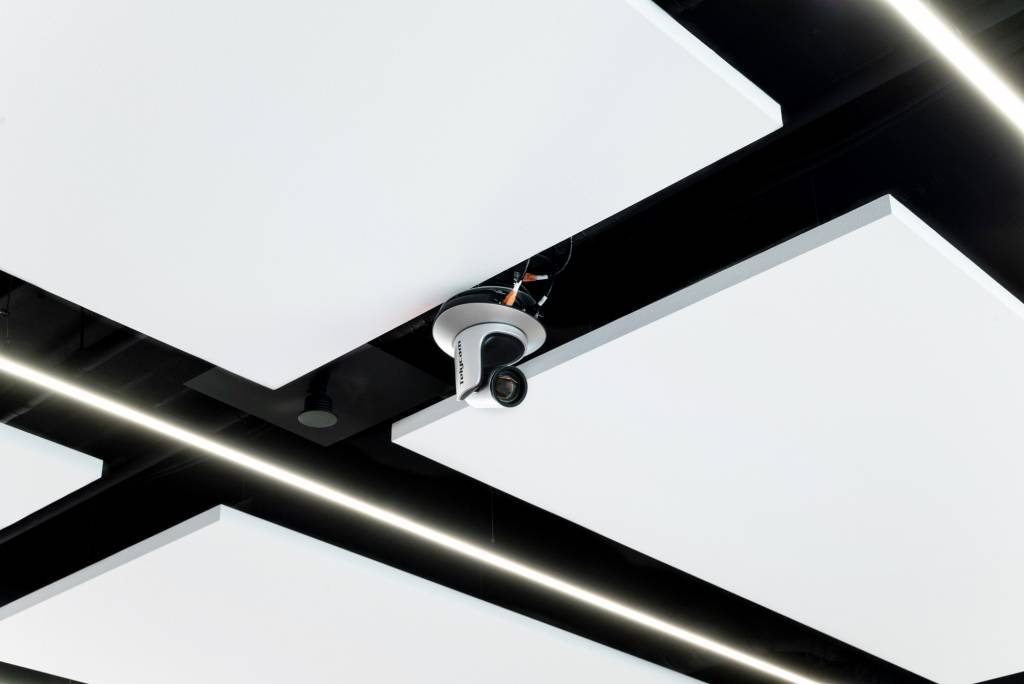 Foto-3 (2).jpg Foto-3 (2).jpg