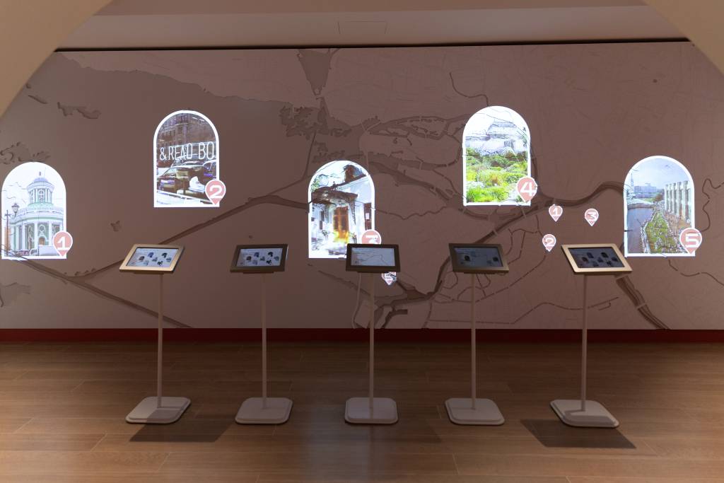 1P6A1875.jpg 1P6A1875.jpg