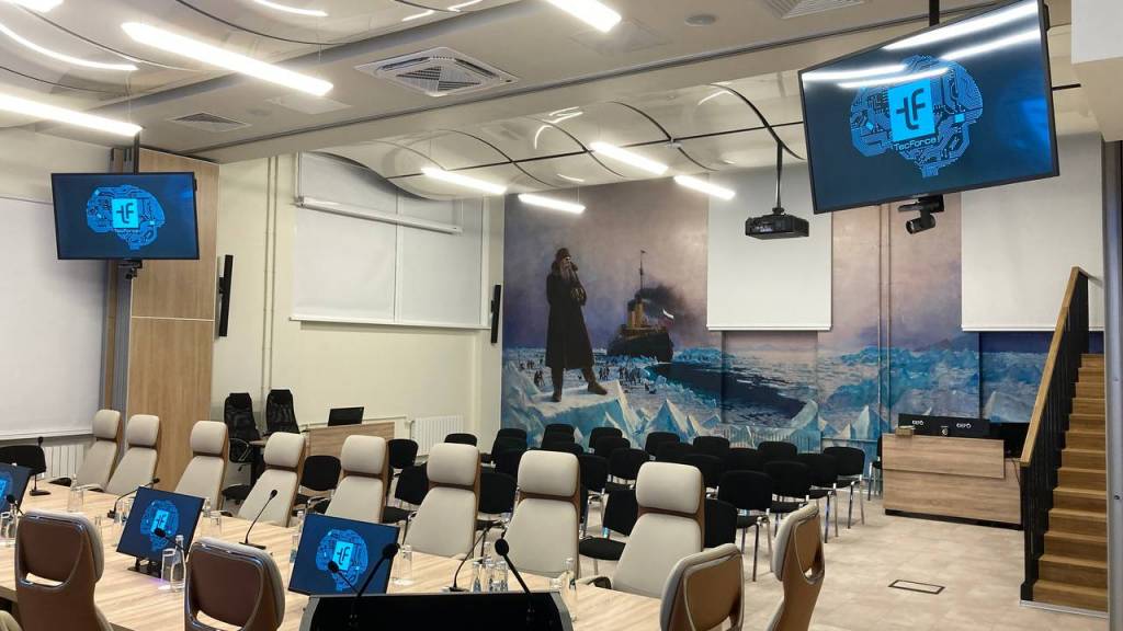 3 (22).jpg 3 (22).jpg