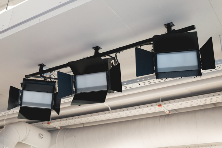 dkc_project_13.jpg dkc_project_13.jpg