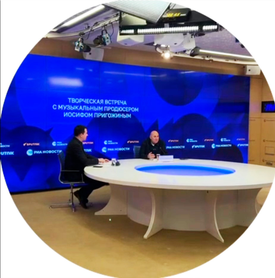 pryamoy-efir.jpg pryamoy-efir.jpg