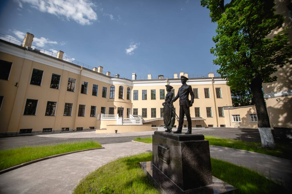 DSC_1165.jpg DSC_1165.jpg