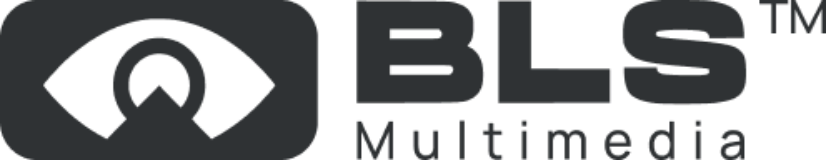 bls.png