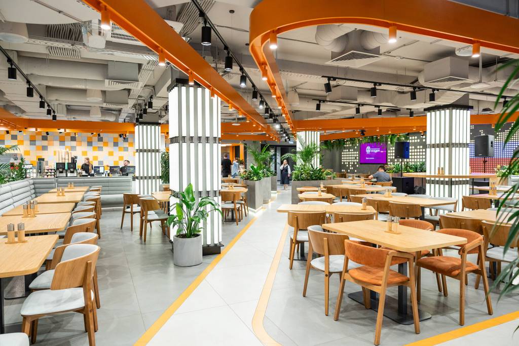 4 (49).jpg 4 (49).jpg