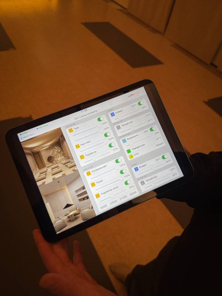 IMG_8919.jpg IMG_8919.jpg