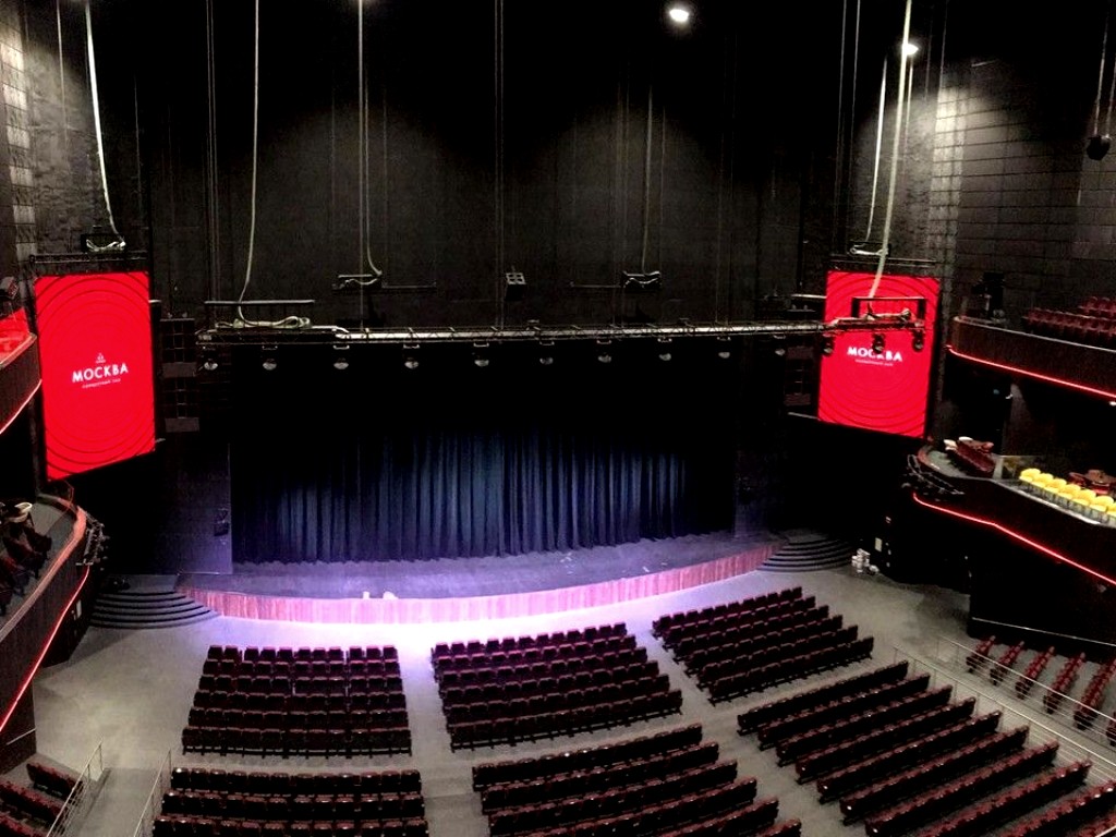 КЗ МОСКВА 5.jpg КЗ МОСКВА 5.jpg