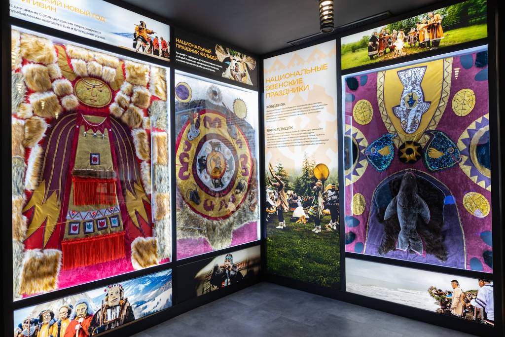 MOL_4304.jpg MOL_4304.jpg