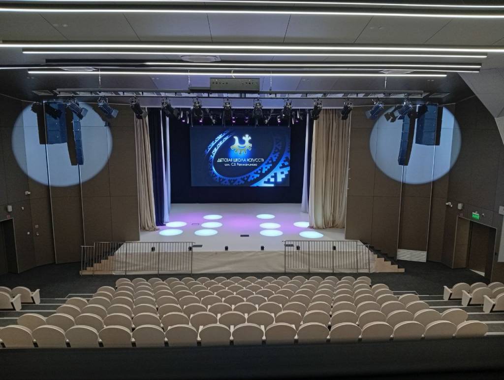 photo_2026-03-05 12.10.03.jpeg photo_2026-03-05 12.10.03.jpeg