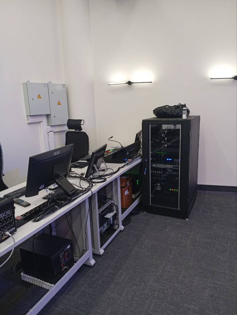 photo_2026-03-05 12.11.48.jpeg photo_2026-03-05 12.11.48.jpeg