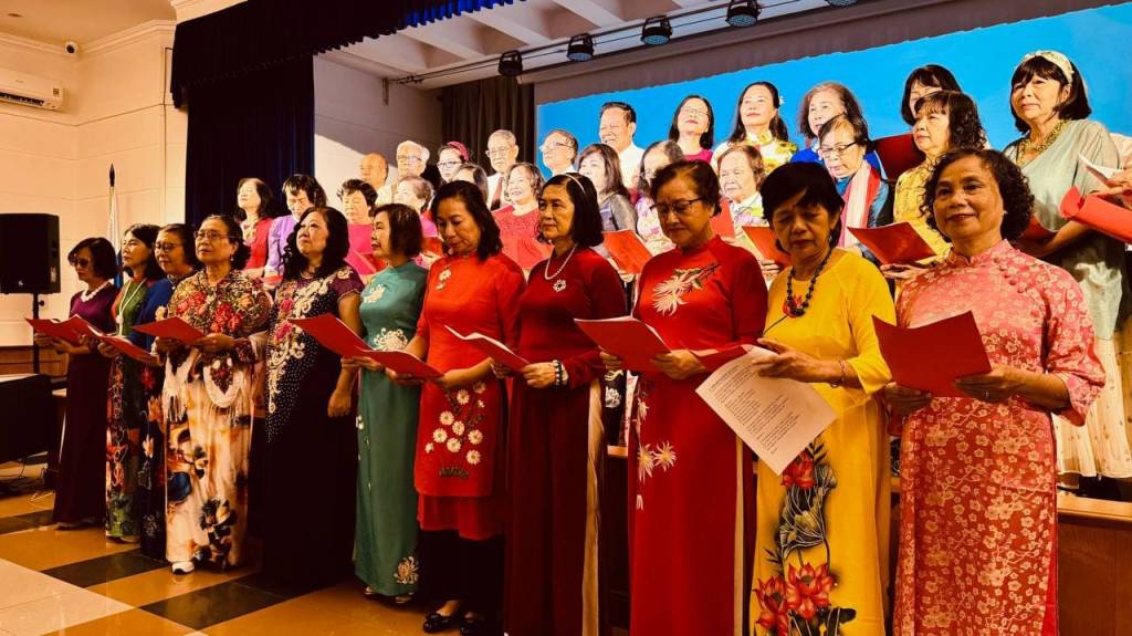 photo_2025_11_27_17_01_17.jpg photo_2025_11_27_17_01_17.jpg