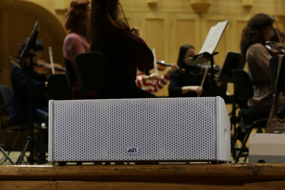 6 (5).jpeg 6 (5).jpeg