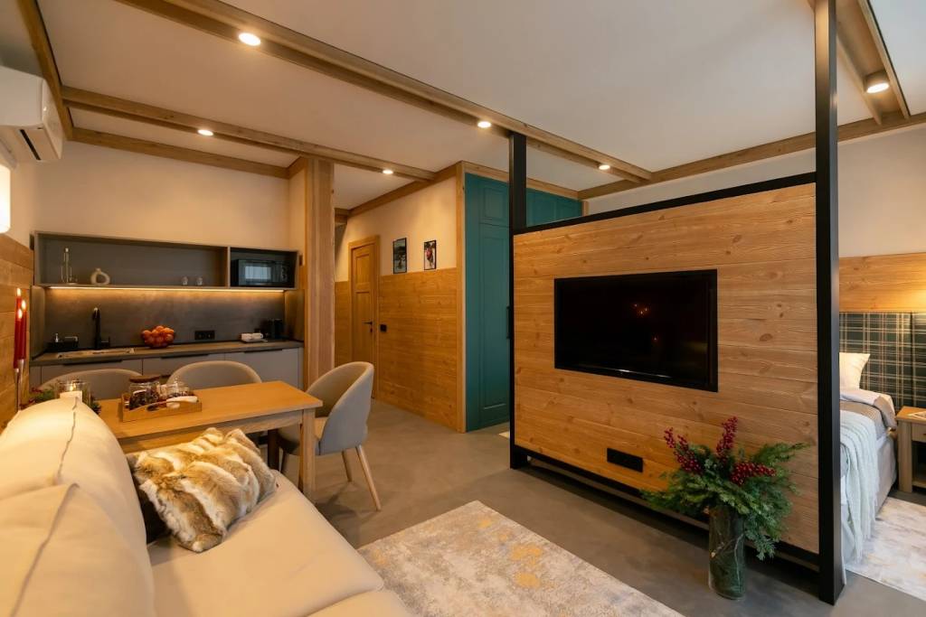 10 (1).jpeg 10 (1).jpeg