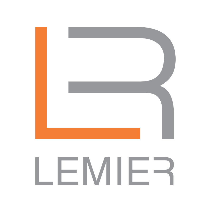 LEMIER.jpg