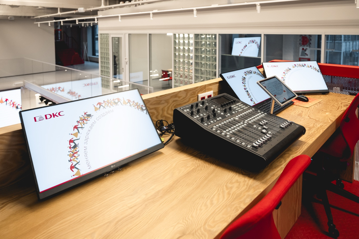 dkc_project_14.jpg dkc_project_14.jpg