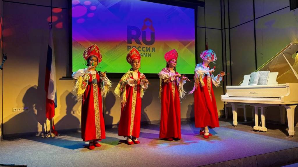 photo_2025_11_13_18_54_13.jpg photo_2025_11_13_18_54_13.jpg