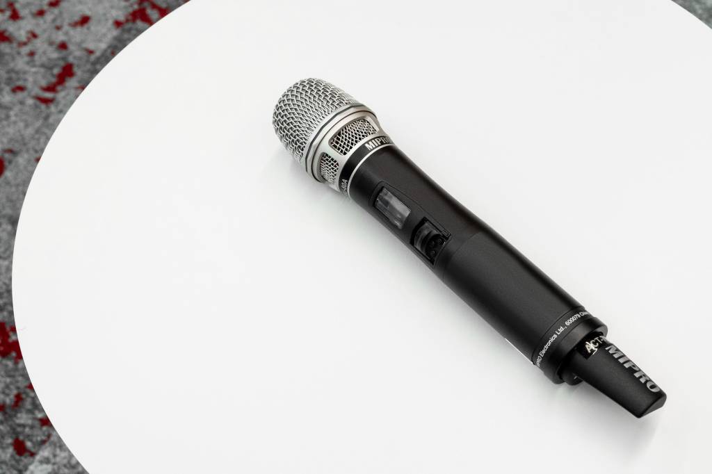 Foto-6 (2).jpg Foto-6 (2).jpg