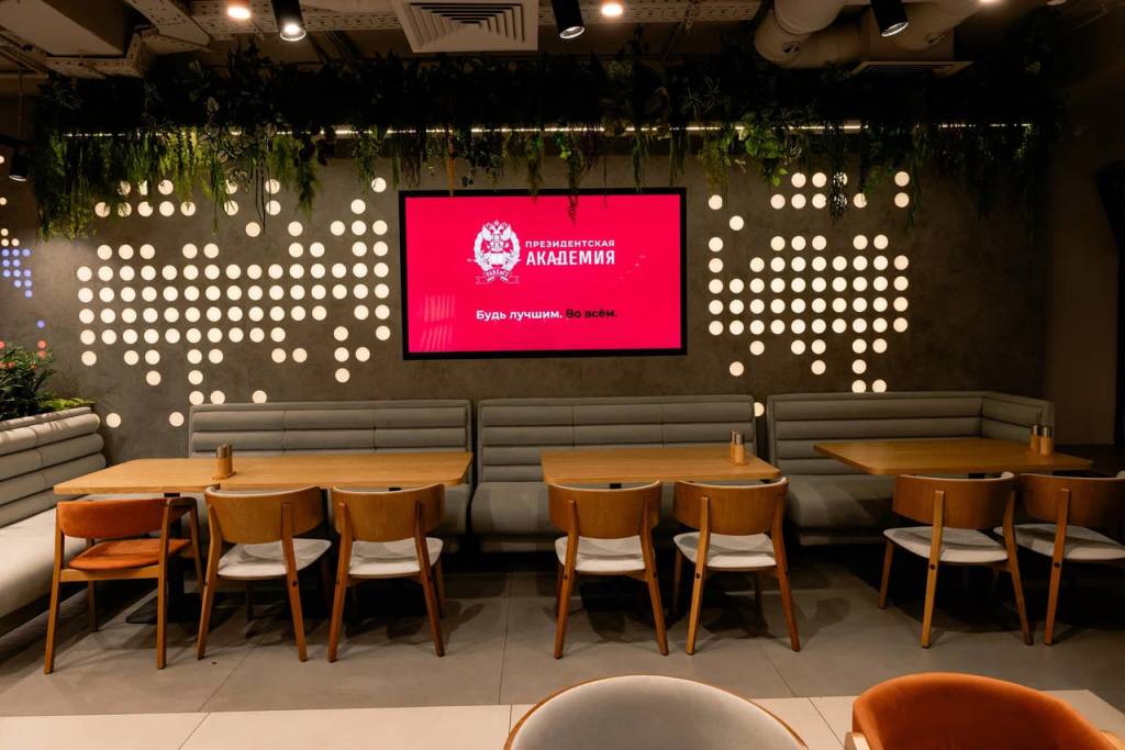 photo_2026-03-23_14-59-26.jpg photo_2026-03-23_14-59-26.jpg